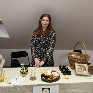 Naturae Herbis Marii Zemmel