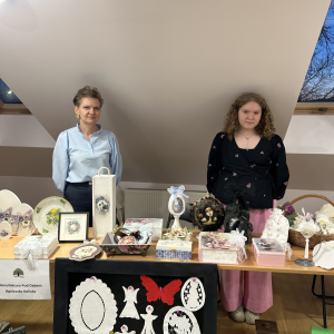 Manufaktura Pod Dębem Agnieszki Kalickiej